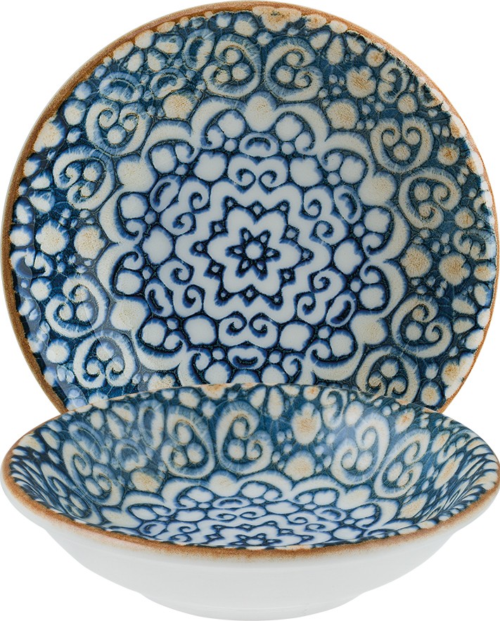 Alhambra Gourmet Schälchen 13cm 