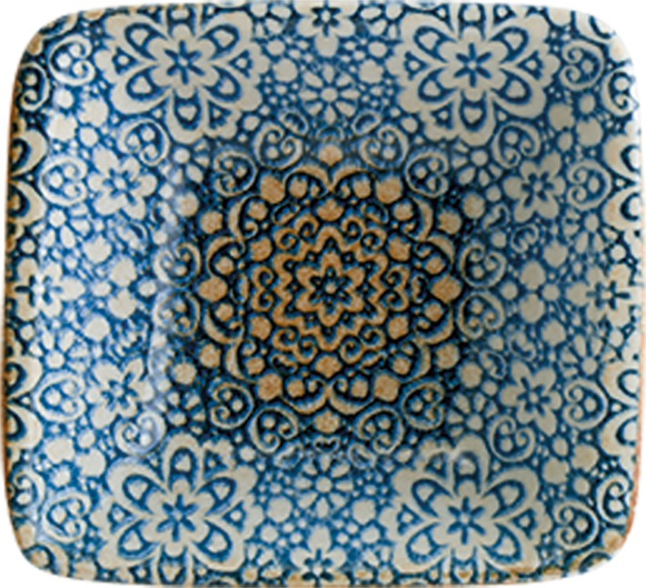 Alhambra Moove Schale 8,5x8cm