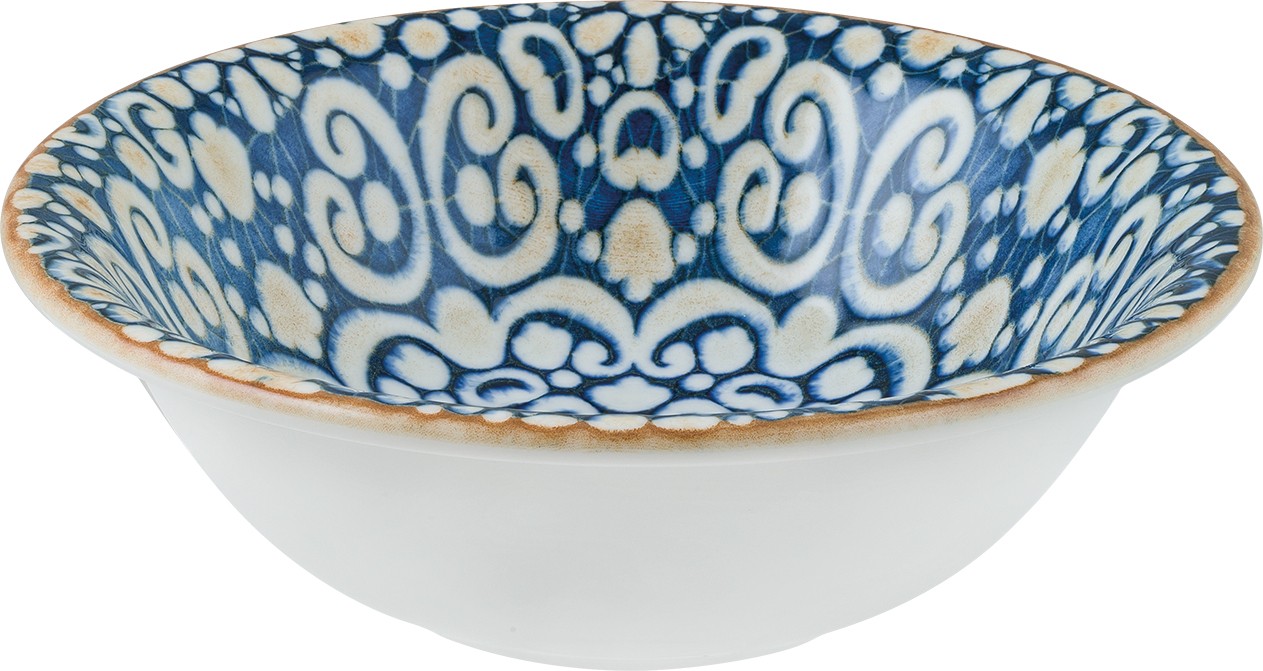Alhambra Gourmet Schale 16cm